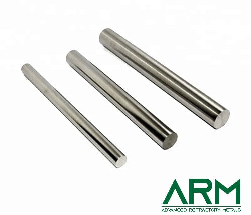 Super Alloy