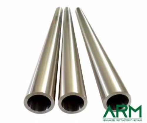 Tubes / Pipes