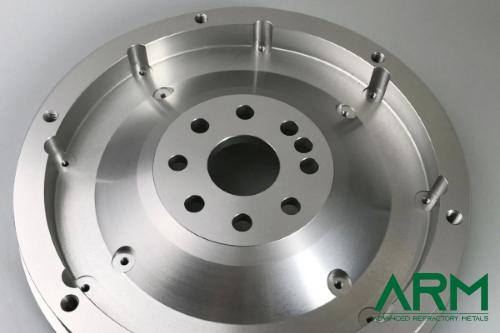 TM0157 Titanium Wire