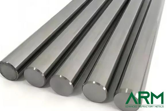 TM0157 Titanium Wire