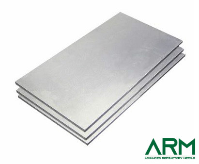 AL2147 Aluminum Alloy 7050 (UNS A97050) Plate/Sheet