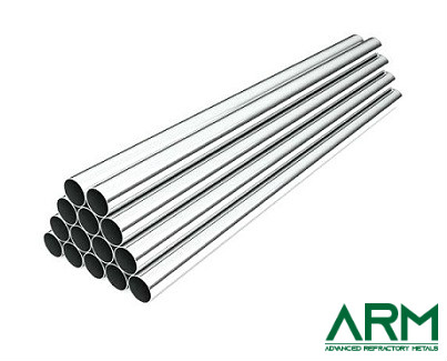 TM0157 Titanium Wire