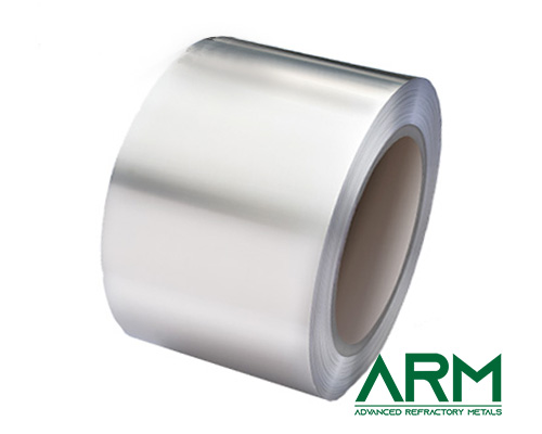 (Discontinued) NT0401 Nitinol Wire/Rod (Nickel Titanium)