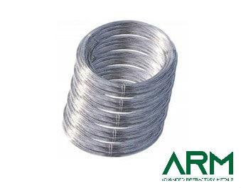 TA0016 Tantalum Tungsten Disc