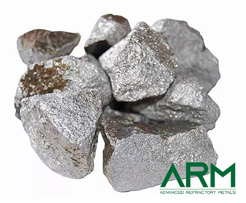 MO3277 Molybdenum Tungsten Crucible Mo-W