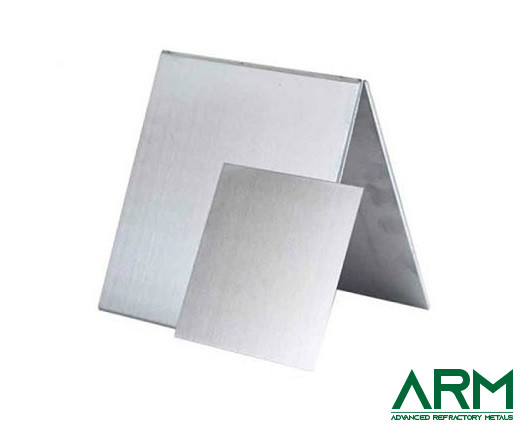 IR0889 Iridium Wire