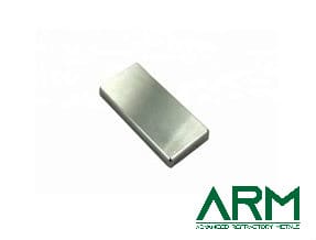 MO3277 Molybdenum Tungsten Crucible Mo-W