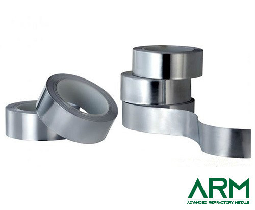 MO3277 Molybdenum Tungsten Crucible Mo-W