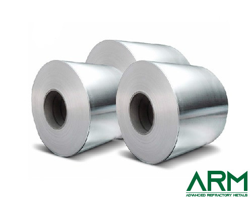 (Discontinued) NT0401 Nitinol Wire/Rod (Nickel Titanium)
