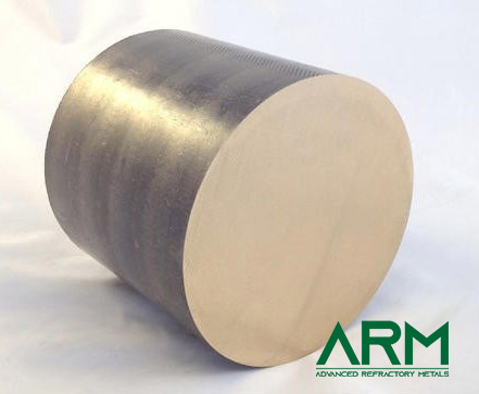(Discontinued) NT0401 Nitinol Wire/Rod (Nickel Titanium)