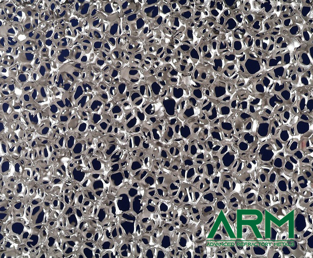 (Discontinued) NT0401 Nitinol Wire/Rod (Nickel Titanium)