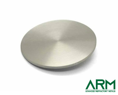 TM0157 Titanium Wire