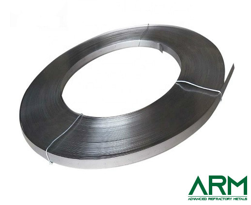 (Discontinued) NT0401 Nitinol Wire/Rod (Nickel Titanium)