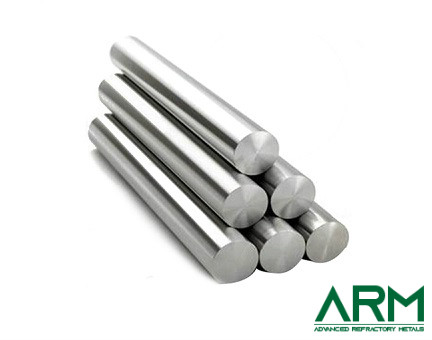(Discontinued) NT0401 Nitinol Wire/Rod (Nickel Titanium)