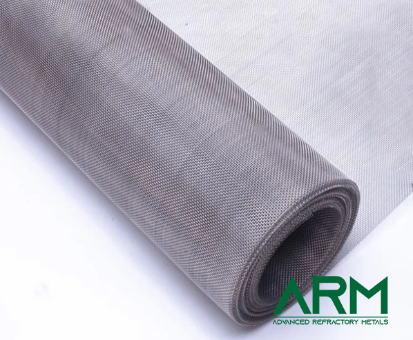 (Discontinued) NT0401 Nitinol Wire/Rod (Nickel Titanium)