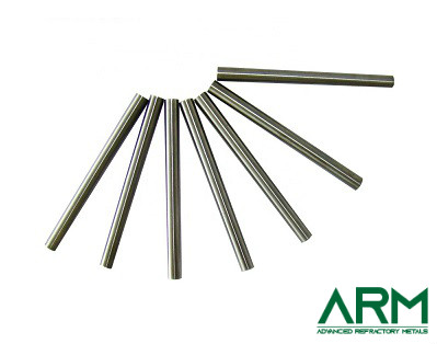 MO3277 Molybdenum Tungsten Crucible Mo-W