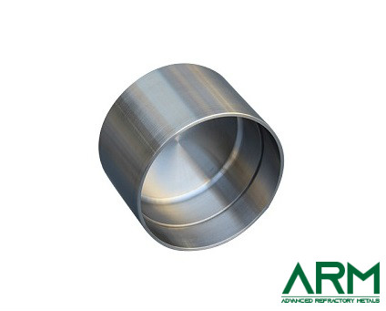 (Discontinued) NT0401 Nitinol Wire/Rod (Nickel Titanium)