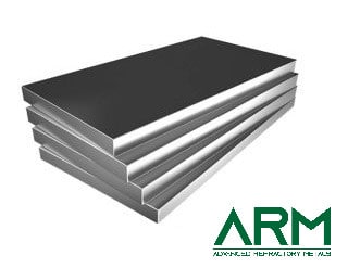 TA0016 Tantalum Tungsten Disc