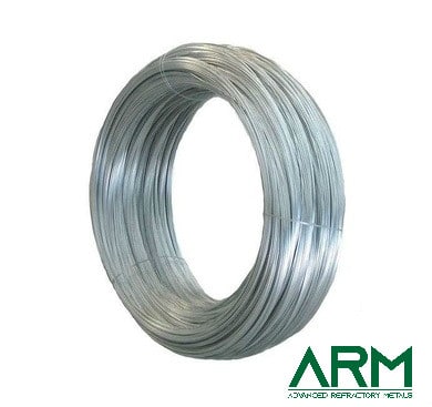 TA0016 Tantalum Tungsten Disc