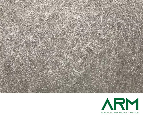 TM0157 Titanium Wire