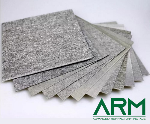 TM0157 Titanium Wire