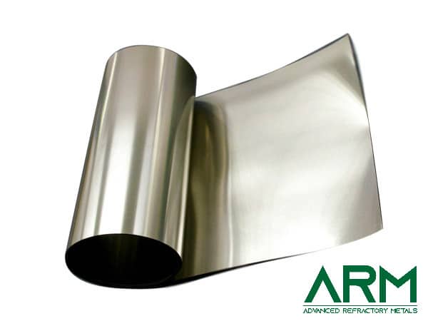 TM0157 Titanium Wire