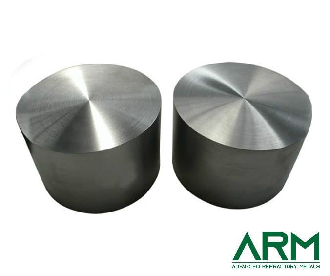 TM0157 Titanium Wire