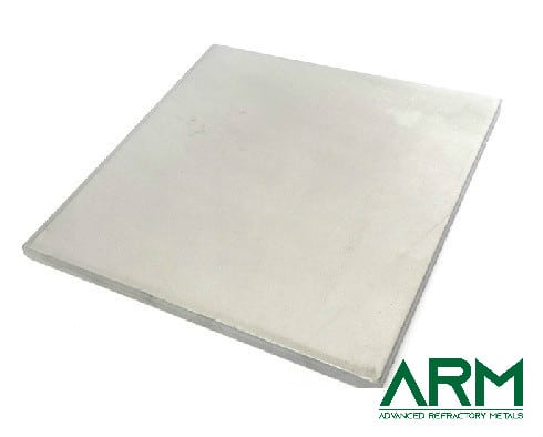 TM0157 Titanium Wire