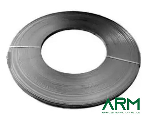 TM0157 Titanium Wire