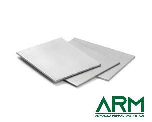TM0157 Titanium Wire