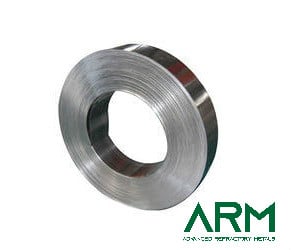 TM0157 Titanium Wire