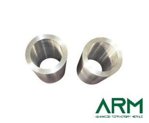 TM0157 Titanium Wire