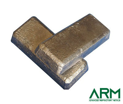(Discontinued) AL1091 Yttrium Aluminum Alloy