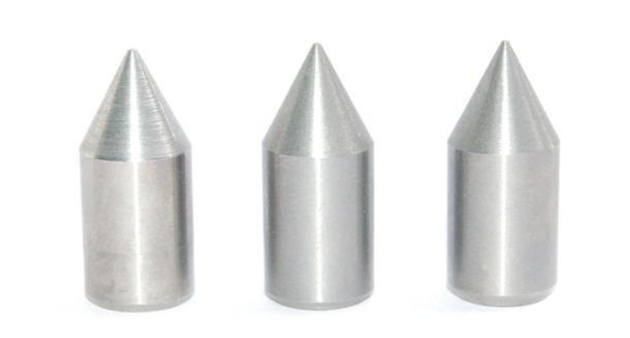 Application Of Tungsten And Tungsten Alloys
