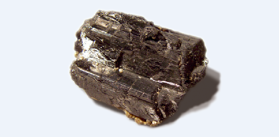 The Most Refractory Metal In The World