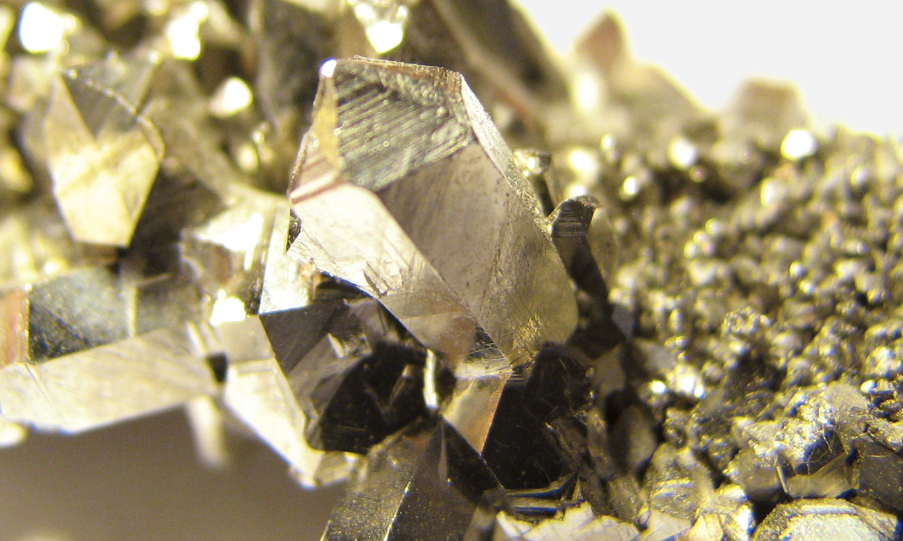 What Is Niobium Used For In Everyday Life?
